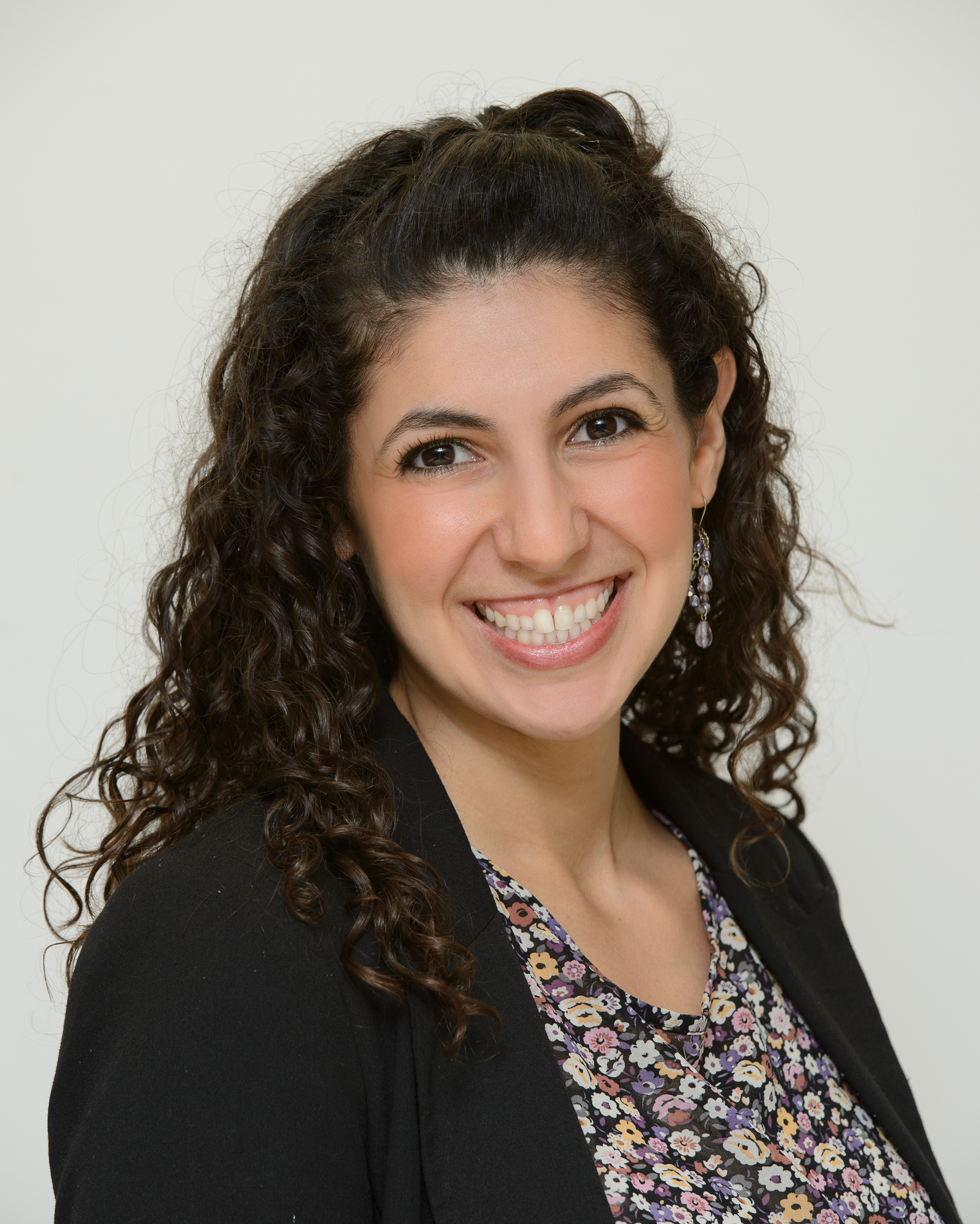 christine--nassr.jpg