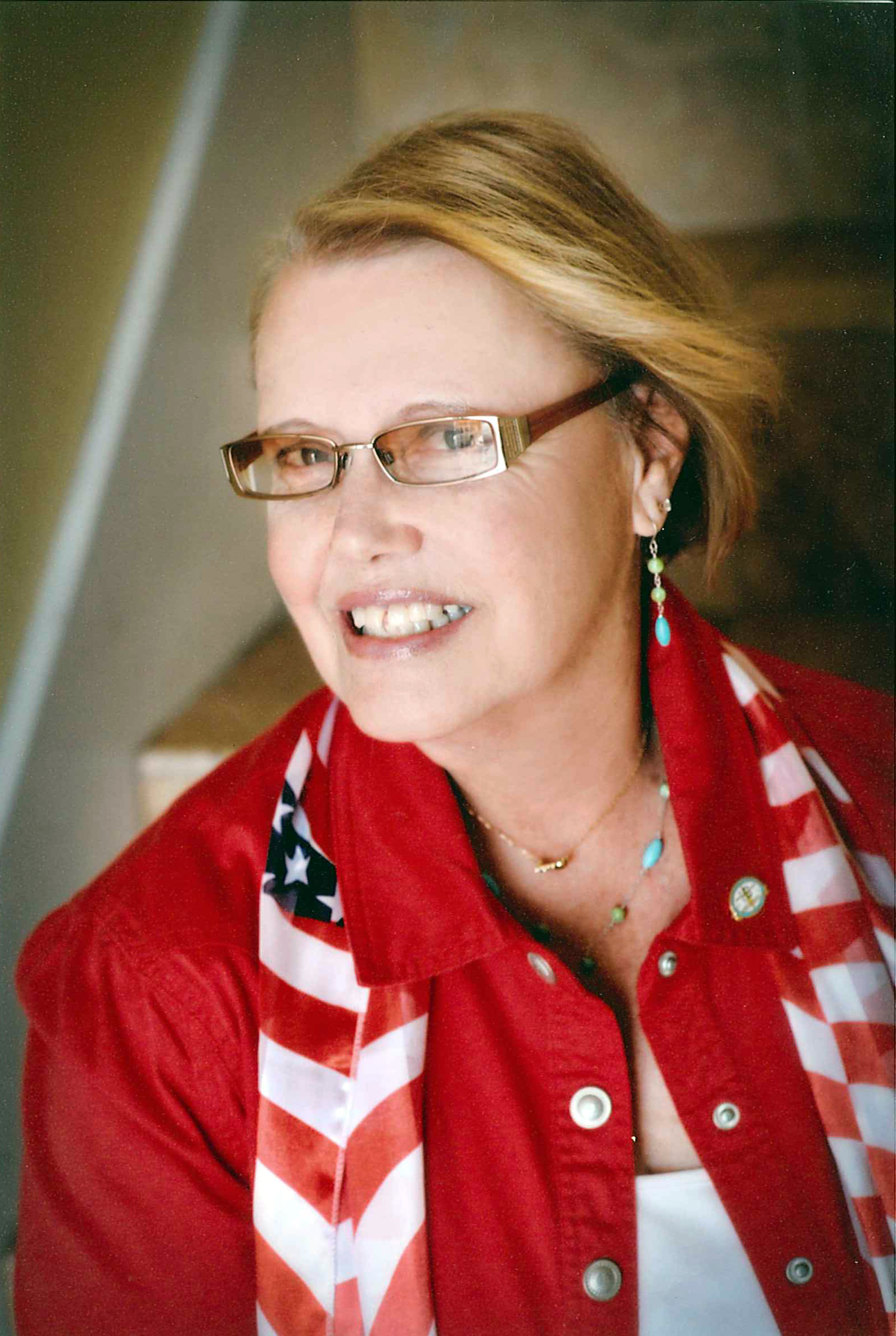 linda-vircks.jpg