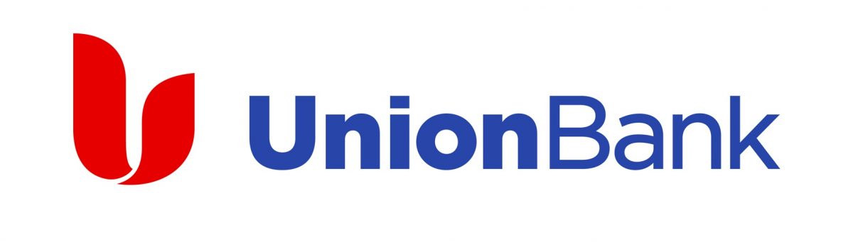 union-bank-logo-new-2012-1200x341.jpg