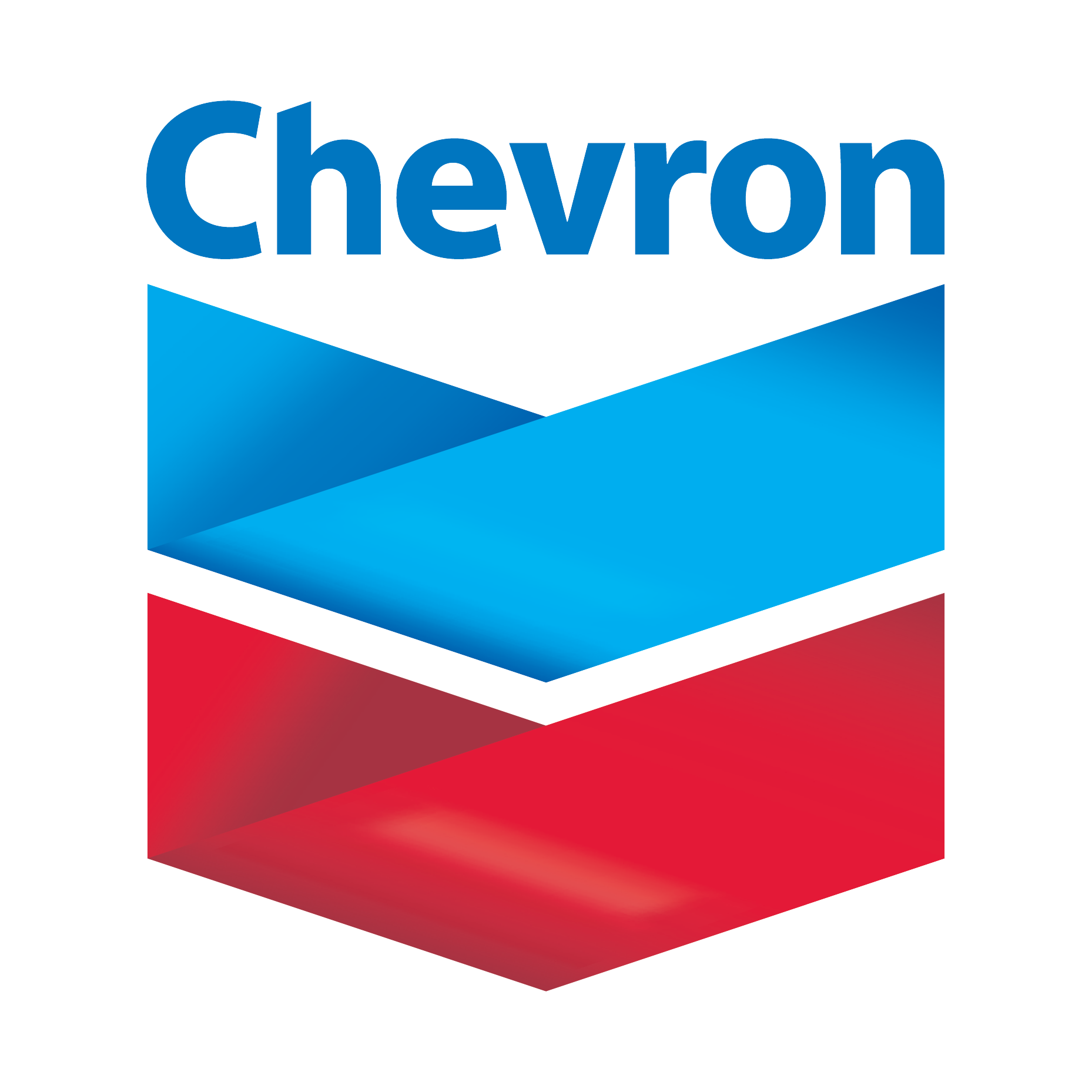 chevron-logo-transparent.png