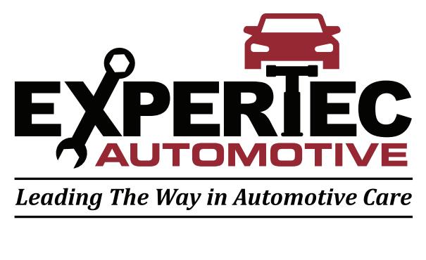 expertec-automotive.png