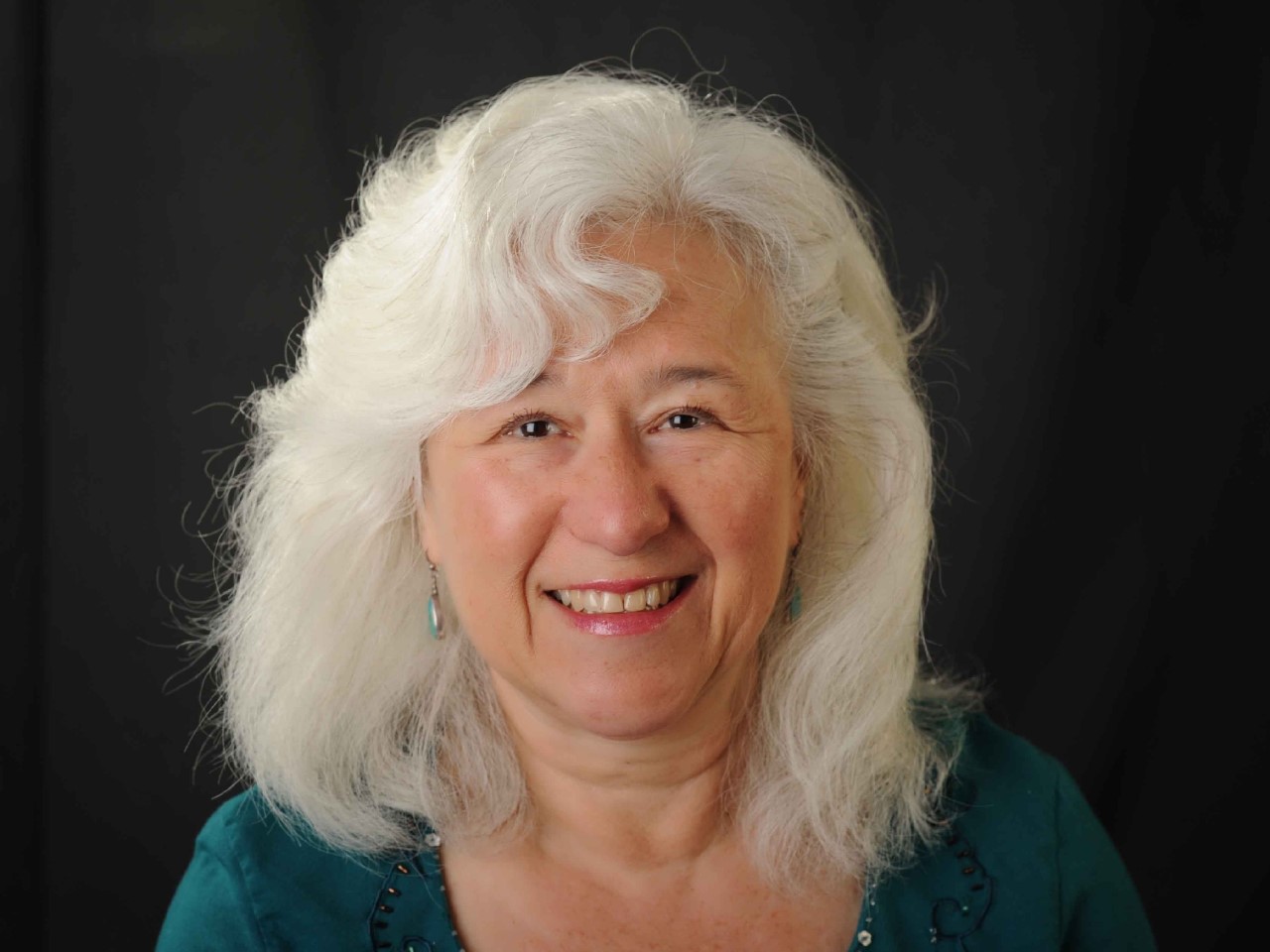 board-member---diane-dwyer.jpg