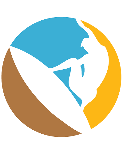 hbcoc-headshots-sized-logo1.png
