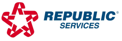 republic-services.png