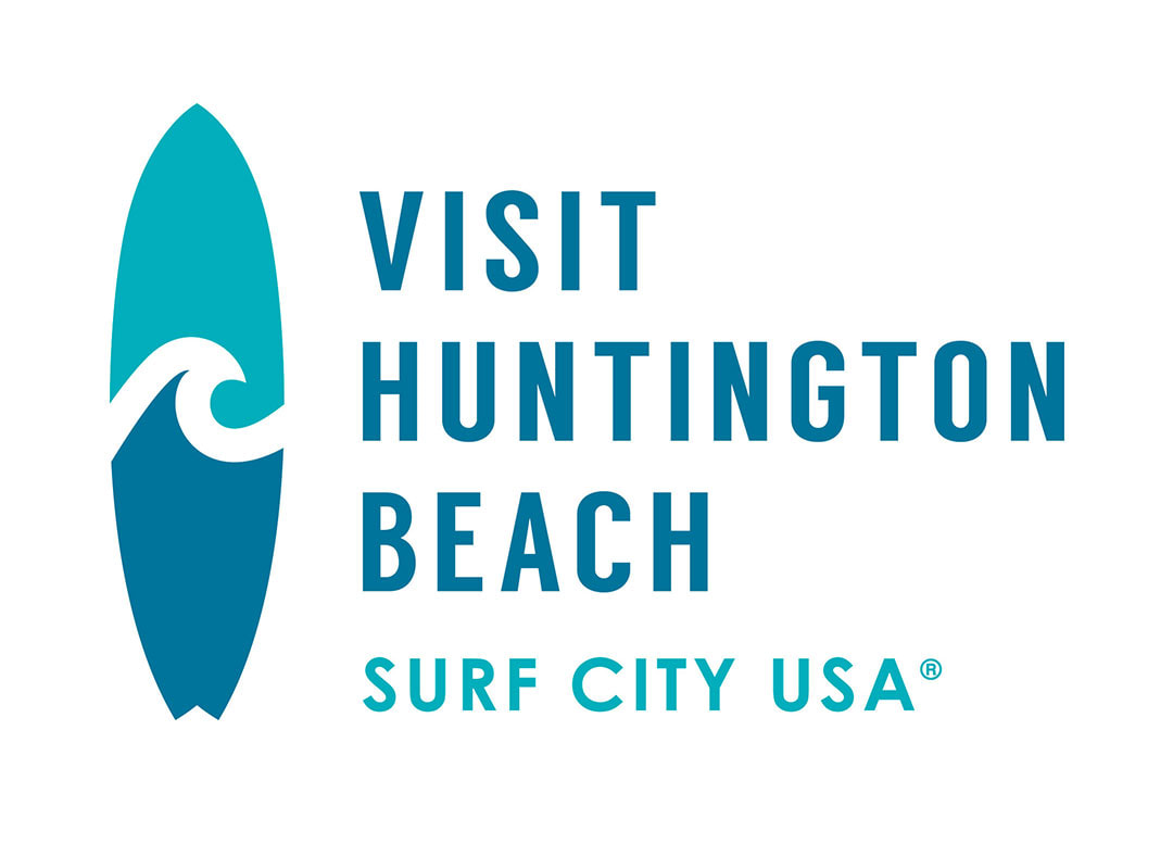 Huntington Beach Chamber of Commerce - Best of HB