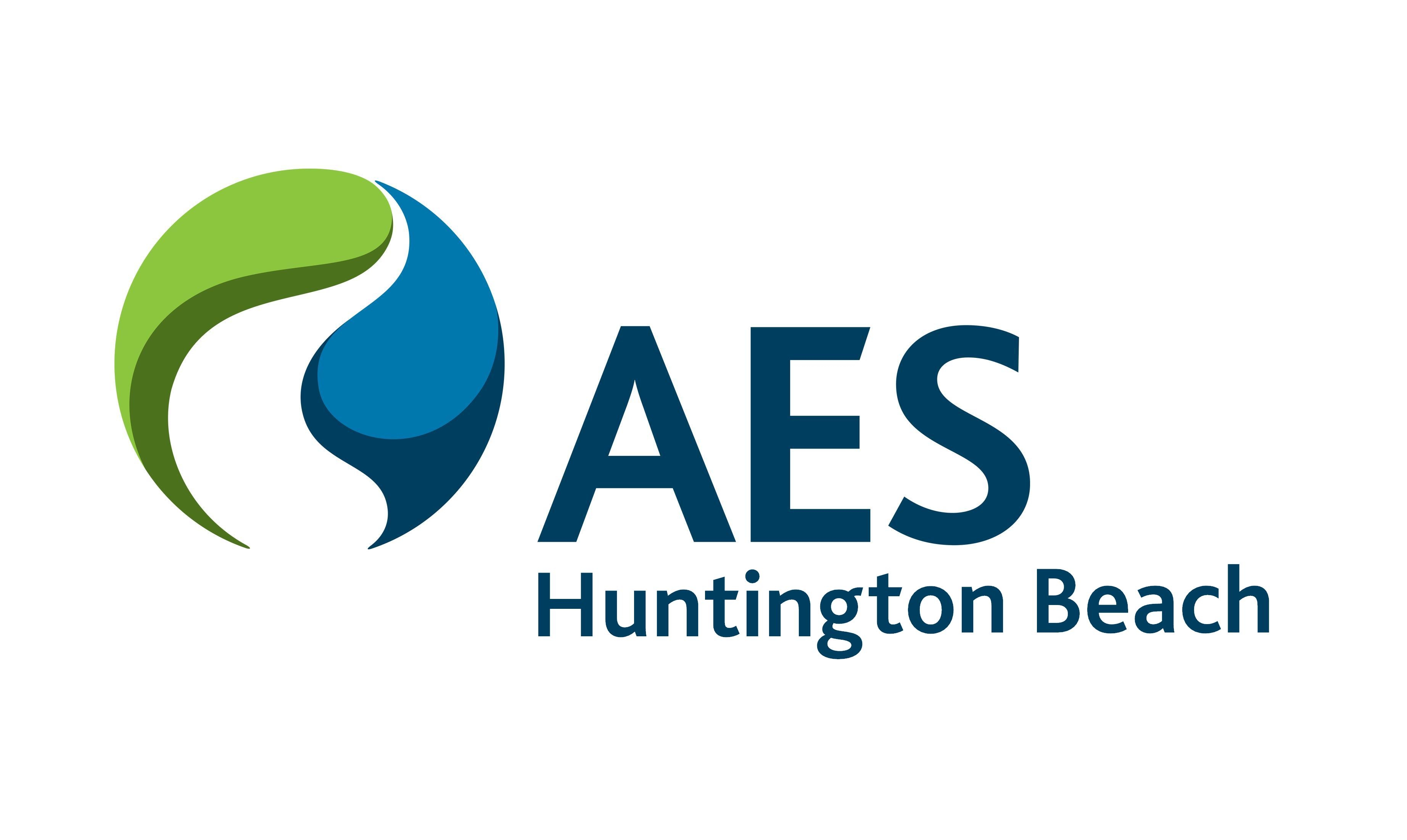 aes-hb-large-logo.jpg