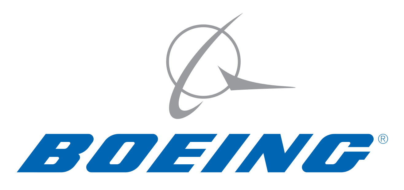 purepng.com-boeing-logologobrand-logoiconslogos-251519939185zfxsg.png