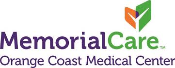 memorialcare-orange-coast-medical-center.jpg