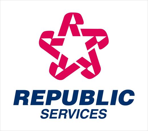 republic-services.jpg