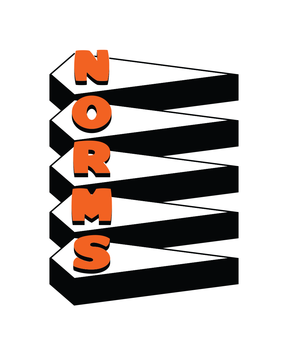 norms_logo-2019.png