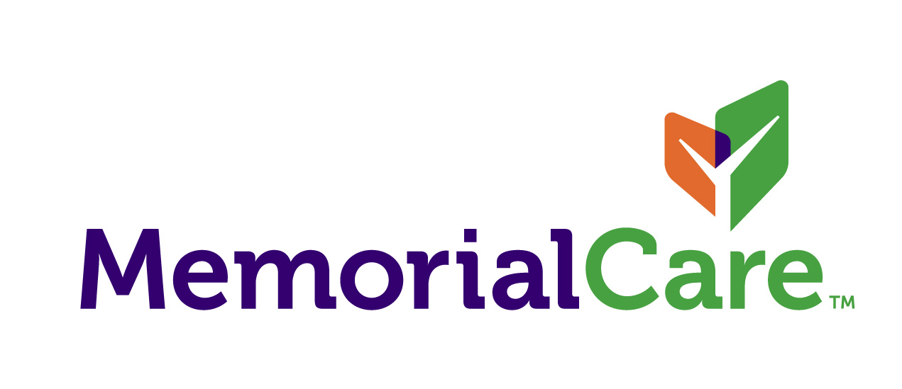 memorialcare-logo-rgb.jpg