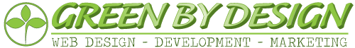 green-by-design-logo.png