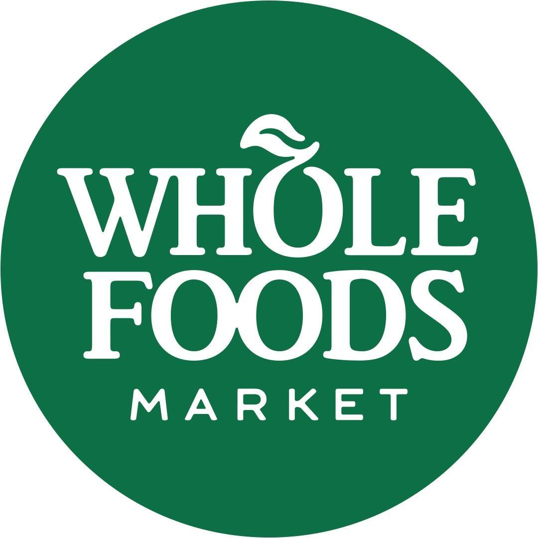 whole-foods-market.jpg