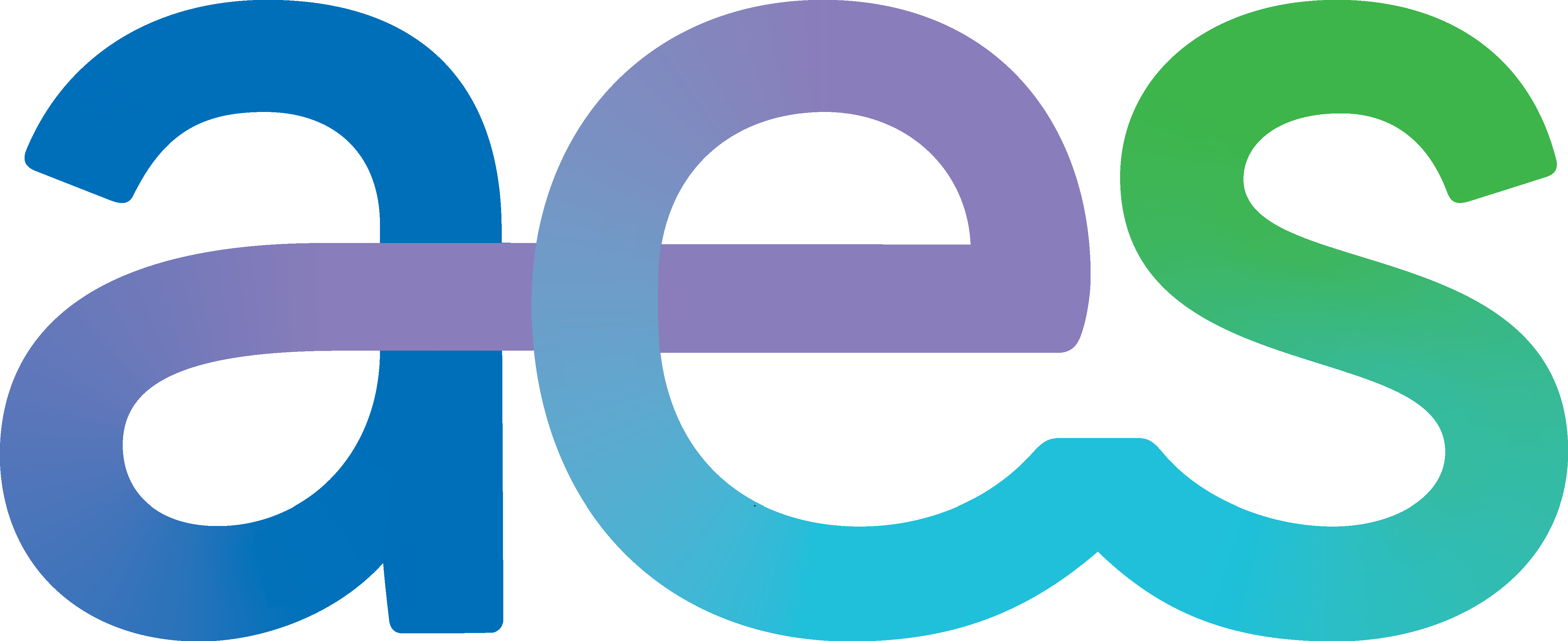 aes_new_logo-cmyk.png
