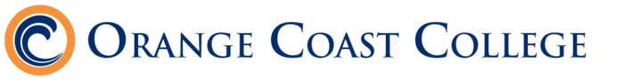 orange-coast-college-logo.png