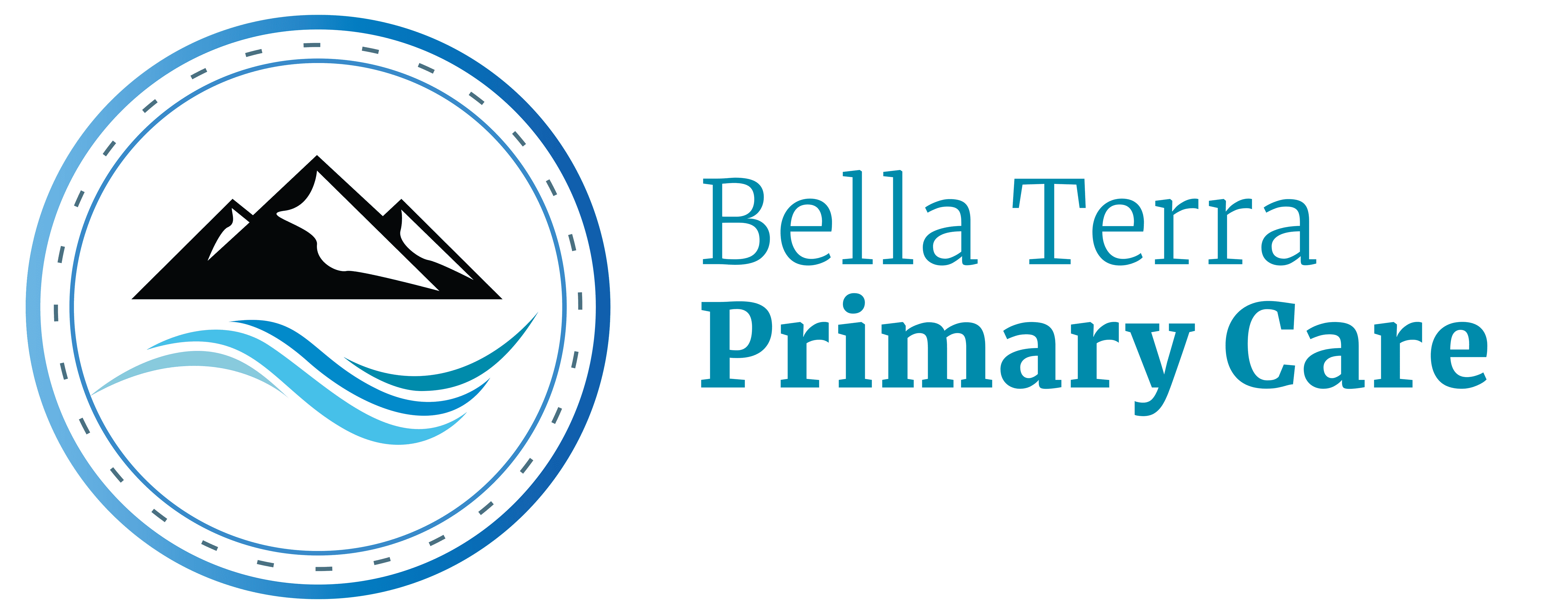 bella-terra-primary-care.png