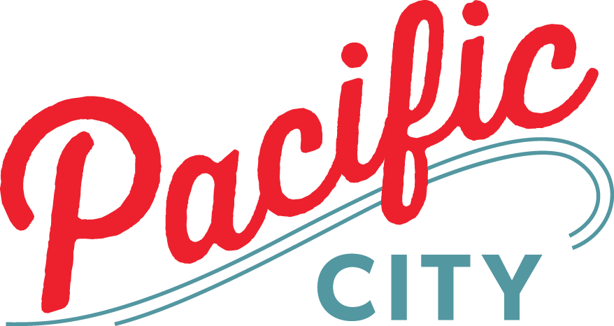 pacific-city-logo.png