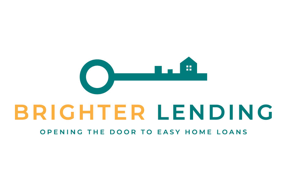 brighter-lending-4-web.jpg