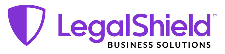 legal-sheild.png