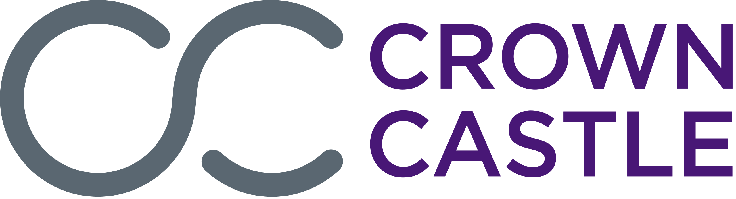 crown-castle-logo.png