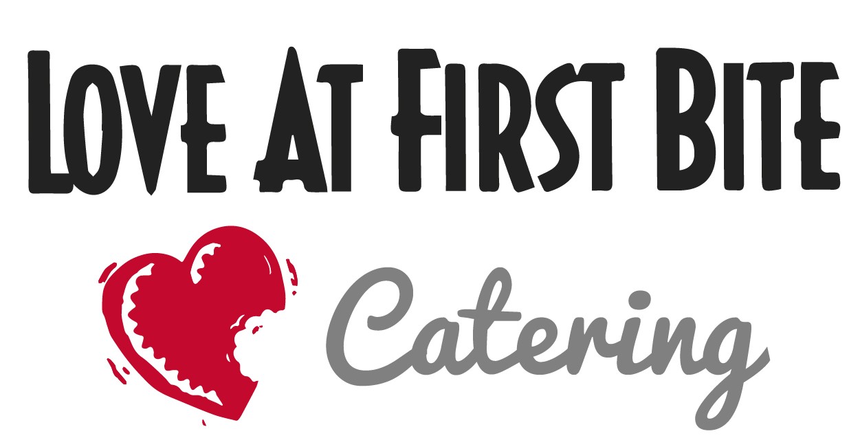 love-at-first-bite-logo.jpeg