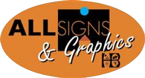 all-signs--graphics-hb-logo_300x300.png