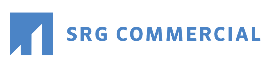 commercial_logo_srg_comm_horiz_blue_rgb-1-3.png