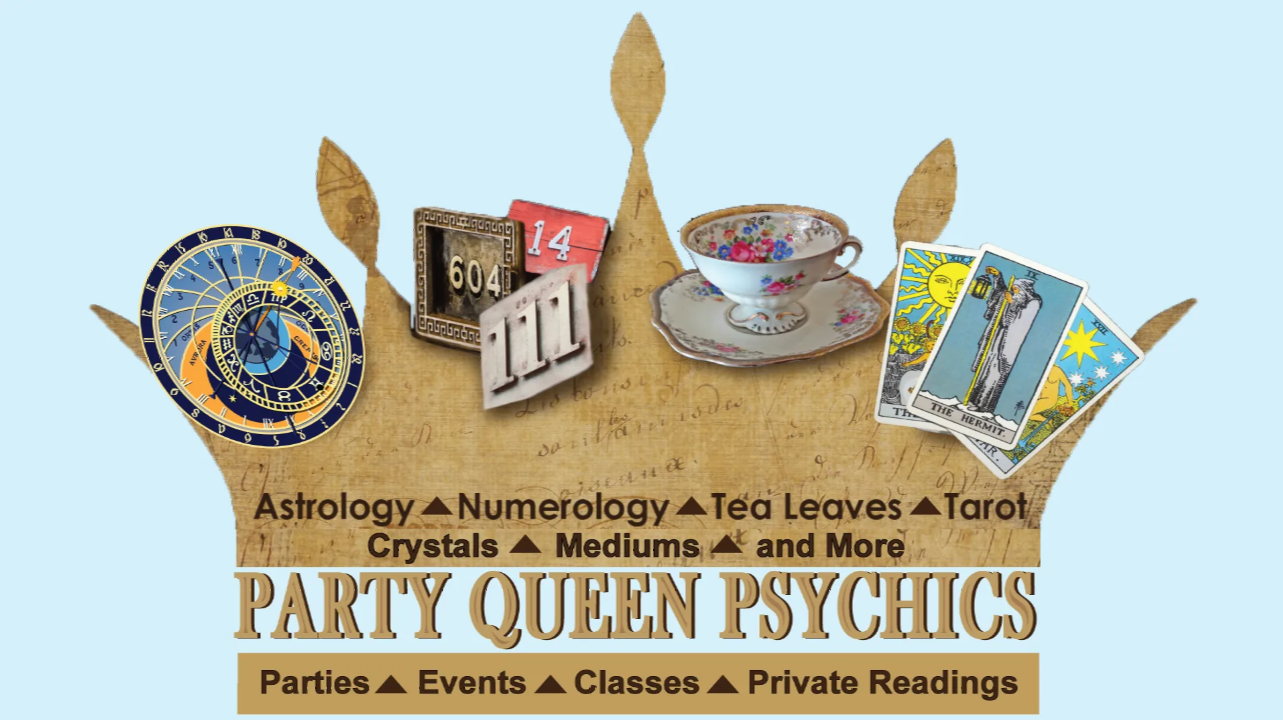 party-queen-psychics-logo.png
