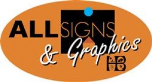 all-signs--graphics-hb-logo_300x300.jpeg