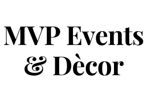 mvp-events-decor.png