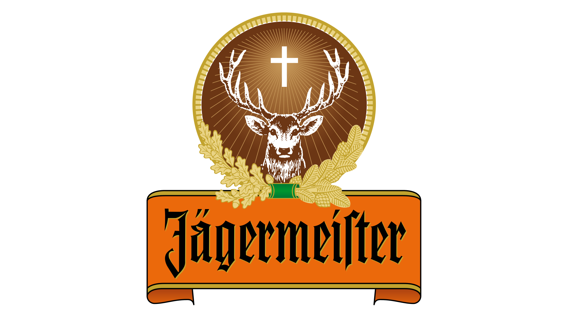 jagermeister-logo.png