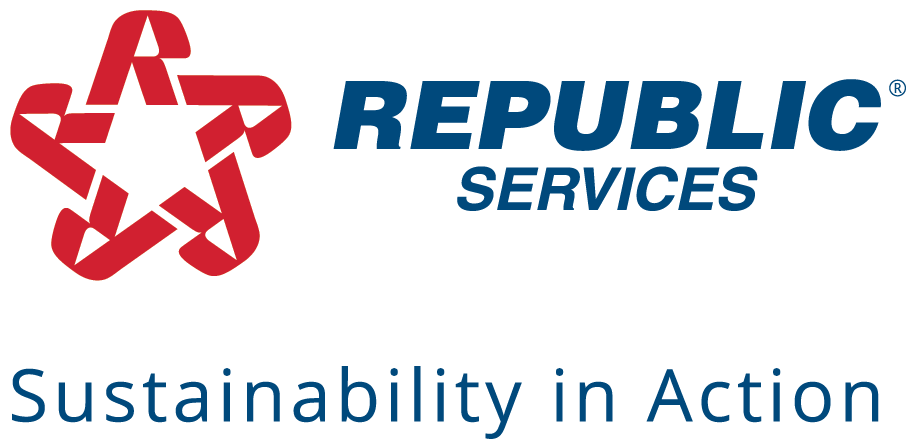 republic-services---new-logo.png