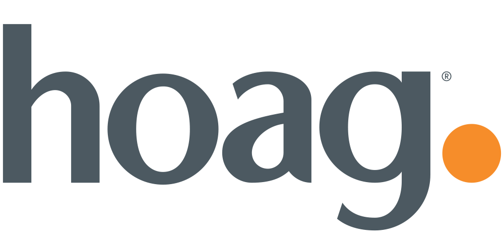 hoag---new-logo.png