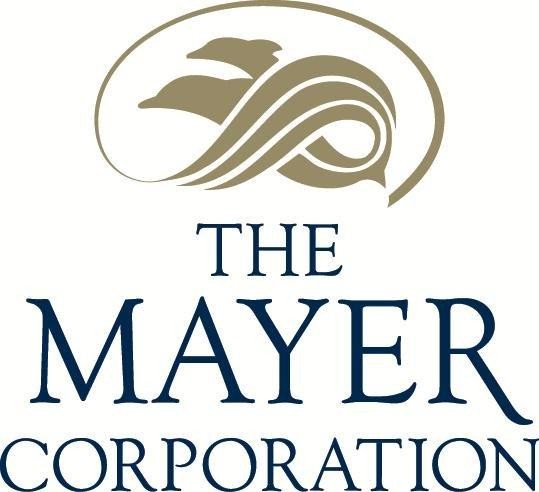 The-Mayer-Corporation.jpg