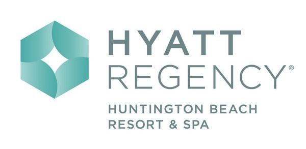 Hyatt-Regency.jpg
