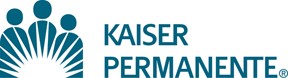 Kaiser-Permanente.jpg