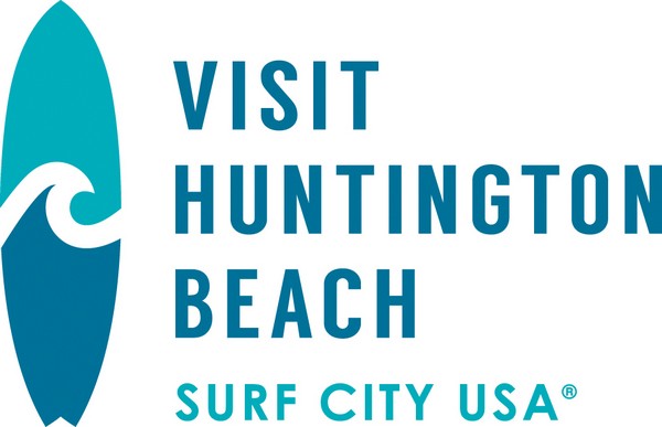 Visit-Huntington-Beach.jpg