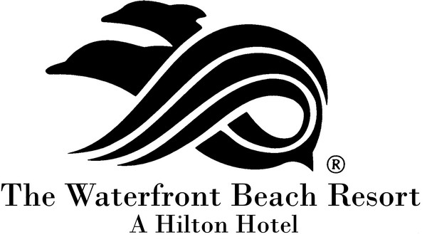 Waterfront-Beach-Resort.jpg